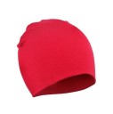 Gorro de lana para niños 5