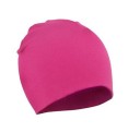 Gorro de lana para niños 16