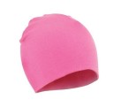 Gorro de lana para niños 7