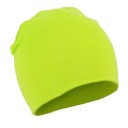 Gorro de lana para niños 2