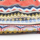 Gorro e cachecol 2 em 1 J489 6