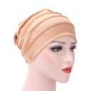 Gorro estiloso feminino J800 2
