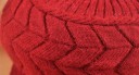 Gorro feminino bekovka J2992 3