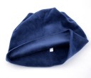 Gorro feminino com um design interessante J778 6