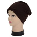 Gorro feminino estiloso J3536 13