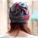 Gorro feminino J488 7