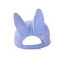 Gorro infantil com orelhas A2753 3