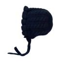 Gorro infantil con volante 3