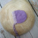 Gorro infantil Georgina 4