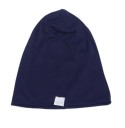 Gorro infantil J3281 6