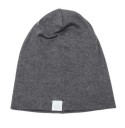 Gorro infantil J3281 12