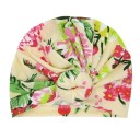 Gorro infantil Millie 4