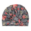Gorro infantil Millie 5