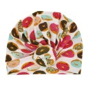 Gorro infantil Millie 7