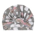 Gorro infantil Millie 8