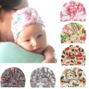 Gorro infantil Millie 1