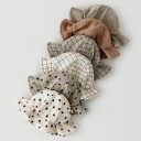 Gorro infantil T860 1