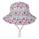 Gorro infantil T864 19