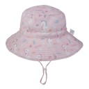 Gorro infantil T864 14