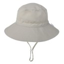 Gorro infantil T864 6