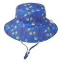 Gorro infantil T864 13