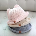 Gorro infantil T876 2