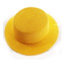 Gorro infantil T879 9
