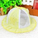 Gorro infantil T909 5