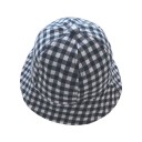 Gorro infantil T919 7