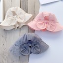 Gorro infantil T920 1