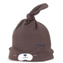 Gorro Infantil Teddy 6