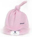 Gorro Infantil Teddy 10