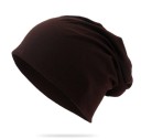 Gorro leve masculino J2601 4