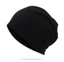 Gorro leve masculino J2601 1