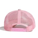 Gorro trucker infantil T880 3