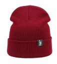 Gorro unisex True J3221 6