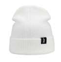 Gorro unisex True J3221 2