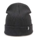 Gorro unisex True J3221 8