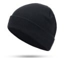 Gorro unissexo colorido J32491 2