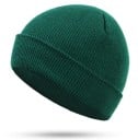 Gorro unissexo colorido J32491 17