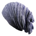 Gorro unissexo J2928 5