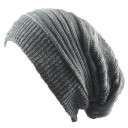 Gorro unissexo J2928 3