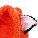 Gorro y pañuelo para niños J1851 8