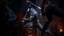 Gotham Knights: Deluxe Edition EU PS5 CD Key CD klíč 3