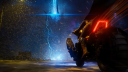 Gotham Knights: Deluxe Edition EU PS5 CD Key CD klíč 4