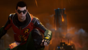 Gotham Knights: Deluxe Edition EU PS5 CD Key CD klíč 6