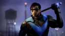 Gotham Knights PC Epic Games Fiók 2