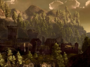 Gothic 3 PC Steam CD-avain 6