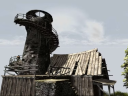 Gothic 3 PC Steam CD Kľúč 3