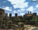 Gothic 3 PC Steam CD Kulcs 5